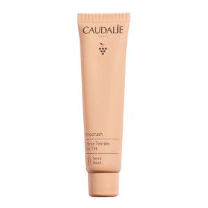 CAUDALIE Vinocrush getönte Creme 3